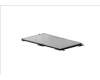 HP SPS-TOUCHPAD W/NFC ANTENNA für HP EliteBook x360 830 G8