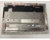 M46280-001 HP SPS-BASE ENCLOSURE