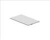 HP SPS-TOUCH PAD NFC 14 für HP EliteBook x360 1040 G8