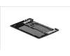 HP SPS-BASE ENCLOSURE für HP Chromebook 14 G7