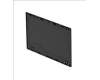 HP SPS-LCD BACK COVER W/ ANTENNA für HP Chromebook 14 G7