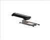HP SPS-HEATSINK für HP EliteBook x360 830 G8