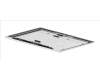 M36438-001 HP LCD Back Cover WLAN 400nits