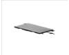 HP SPS-TOUCHPAD W15 für HP ZBook Firefly 15 G8