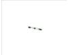 HP HD webcam for HP laptops für HP 17-cp1000