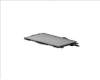 HP SPS-TOUCHPAD 14 für HP EliteBook 855 G8