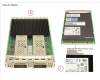Fujitsu S26361-F5780-L402 PLAN EP E810-CQDA2 2X 100G QSFP28 OCPV3