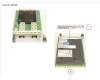 Fujitsu S26361-F5919-E302 PLAN EP X710-DA2 2X 10G SFP OCPV3