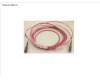 Fujitsu S26361-F5294-L505 FIBER CABLE MTP/MTP 5M CROSSOVER, MMF