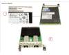 Fujitsu S26361-F5822-E302 PLAN EP E810-XXVDA2 2X 25G SFP28 OCPV3