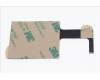 Acer 50.VT0N7.001 Antenna NFC