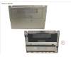 Fujitsu CP814187-XX LOWER ASSY