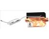 Acer 50.AYKN2.006 Antenna WLAN AUX