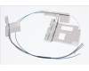 Acer 50.VT0N7.003 Antenna.5G