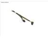 Fujitsu T26139-Y4041-V26 CABLE GFX1 PWR E