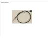 Fujitsu T26139-Y4013-V11 CABLE CCR D323 V2 E