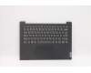 Lenovo 5CB1C04979 Tastatur inkl. Topcase ASM_US L81X7 NFPBKDIS