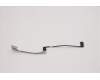 Lenovo 5C10S30328 CABLE EDP cable L 82L0_NT