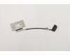 Lenovo 5C10S30138 CABLE EDP cable H 82CU