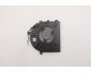 Lenovo 5F10S13957 Lüfter System Lüfter C 82L3 DIS_AVC