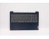Lenovo 5CB1B69103 Tastatur inkl. TopcaseASM_KORL82H8NFPABNBL