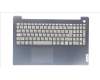 Lenovo 5CB1B62106 Tastatur inkl. TopcaseASM_FRA/ENGL82H8FPABNBL