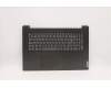 Lenovo 5CB1C92872 Tastatur inkl. Topcase ASM_FRA L82NX IG DIS