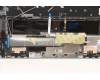 Lenovo 5CB1C68191 Tastatur inkl. Topcase ASM_NORDIC WT 82KE SR