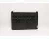 Lenovo 5CB1D66729 Tastatur inkl. Topcase ASM_SLV C 82K2 E3