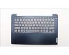Lenovo 5CB1H72450 Tastatur inkl. TopcaseASM_EUROENGL82RMAB_FP_BL