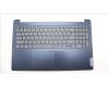 Lenovo 5CB1H70467 Tastatur inkl. Topcase ASM_ENG L82R4 NFPAB