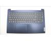 Lenovo 5CB1H70468 Tastatur inkl. Topcase ASM_UKE L82R4 NFPAB