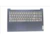 Lenovo 5CB1H70474 Tastatur inkl. Topcase ASM_LA SPA L82R4 NFPAB