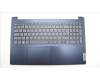 Lenovo 5CB1H70703 Tastatur inkl. Topcase ASM_BUL L82R4 NFPAB