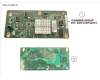 Fujitsu CA05950-2030 RX2530M6 SAS EXPANDER_24