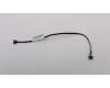 Lenovo 00XL277 CABLE Fru280mm LED cable :1SW_G_LED
