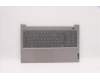 Lenovo 5CB1C88668 Tastatur inkl. TopcaseASM_FRA C21A4 MGNBL