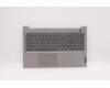 Lenovo 5CB1C88671 Tastatur inkl. TopcaseASM_HUN C21A4 MGNBL