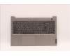 Lenovo 5CB1C88678 Tastatur inkl. TopcaseASM_FRA/ARA C21A4 MGNBL