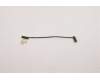 Lenovo 5C10Z23931 CABLE FRU FHD Touch Displaykabel ASM