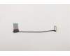 Lenovo 5C10Z23932 CABLE FRU EPRIVACY Touch Displaykabel ASM