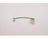 Lenovo 5C11C12493 CABLE FRU Displaykabel FHD Touch