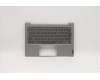 Lenovo 5CB1B34947 Tastatur inkl. Topcase ASM_FRA/ENG W 20WC MG