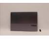 Lenovo 5CB1G06770 COVER LCD Cover W 21AR TOUCH AG