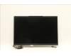 Lenovo 5D10S39712 DISPLAY LCD Module L20YN for OLED