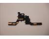 Lenovo 5H40S20580 HEATSINK Thermal module H 21CY_DIS_PEAK