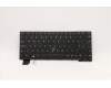 Lenovo 5N21A21869 NB_KYB CS21KBD SKTOP LTN,NBL,BK,UK