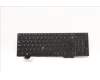 LENOVO 5N21D93747 NB_KYB CS22 NM TOP,BK-NBL,LTN,UK