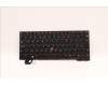 Lenovo 5N21D68147 NB_KYB CS22 FL TOP,BK-NBL,LTN,UK