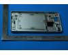 Lenovo 5S58C03029 PB1-770M Back Cover_PT&*11488411-00 CS